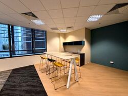Tung Centre (D1), Office #523190291